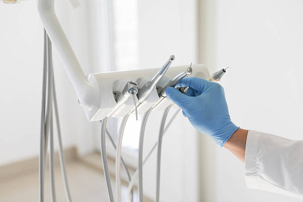 24/7 Emergency Tooth Extraction experts in Oakdale, CA